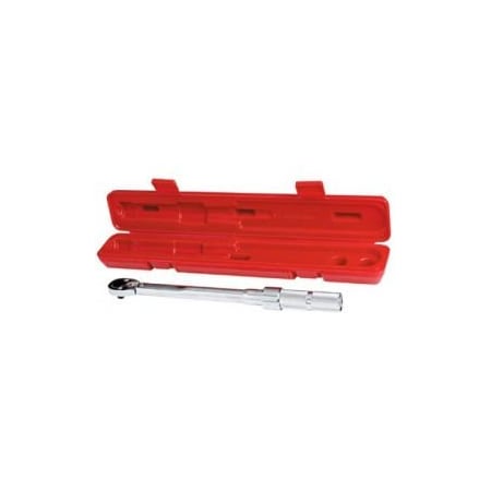 Proto Proto J6014C Foot Pound Ratchet Head Torque Wrenches 6014C J6014C